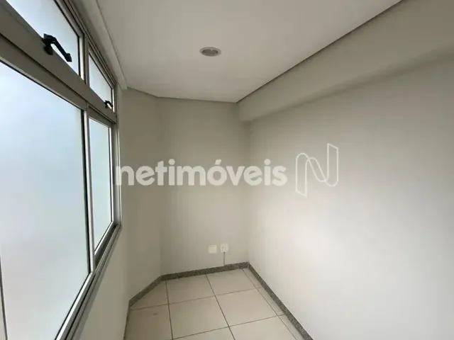 Imagem 15: Locação Sala Eldorado Contagem