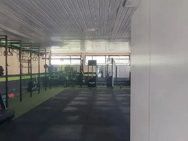 Imagem: Casa, Comercial - 440M² - Faça Sua Proposta