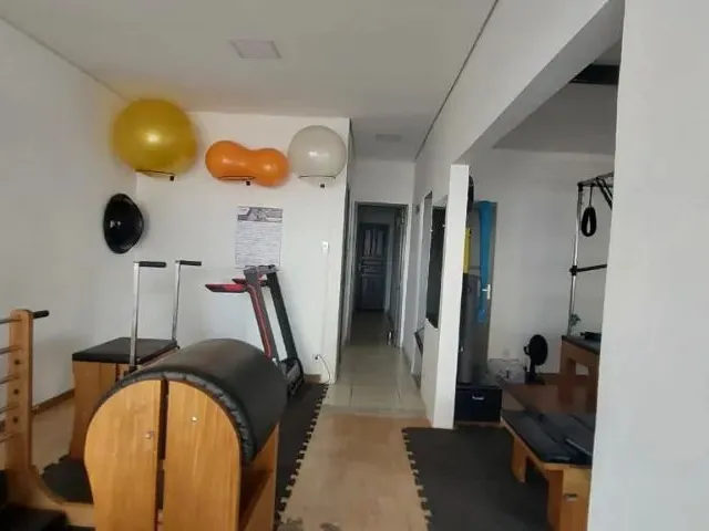 Imagem 2: Casa, Comercial - 440M² - Faça Sua Proposta