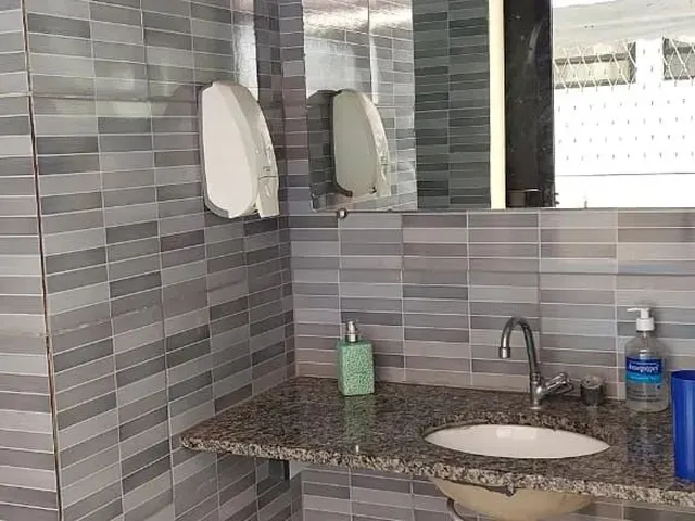 Imagem 7: Casa, Comercial - 440M² - Faça Sua Proposta