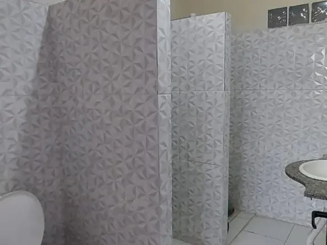 Imagem 10: Casa, Comercial - 440M² - Faça Sua Proposta