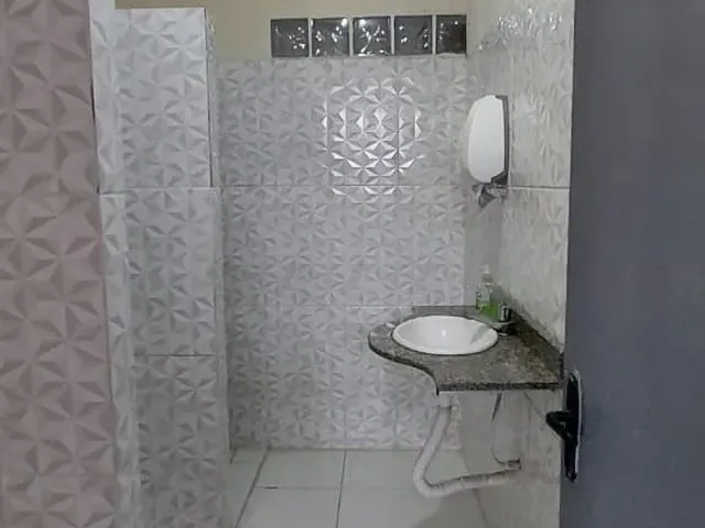 Imagem 9: Casa, Comercial - 440M² - Faça Sua Proposta