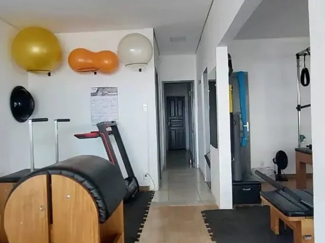 Imagem 14: Casa, Comercial - 440M² - Faça Sua Proposta