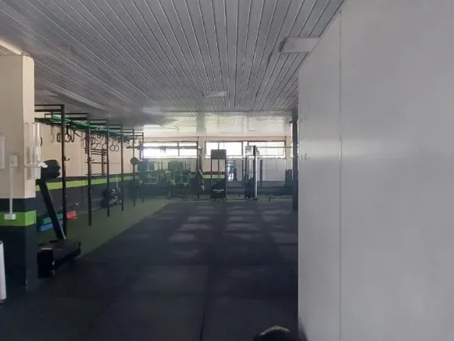 Imagem 3: Casa, Comercial - 440M² - Faça Sua Proposta