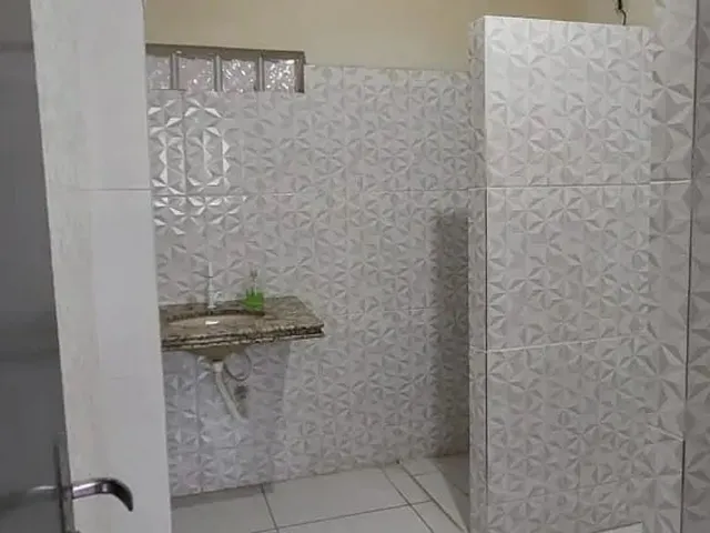 Imagem 5: Casa, Comercial - 440M² - Faça Sua Proposta