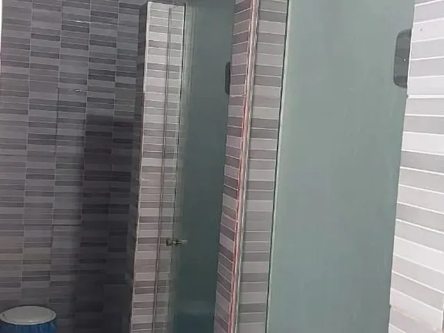 Imagem 6: Casa, Comercial - 440M² - Faça Sua Proposta