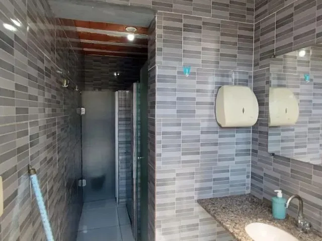 Imagem 8: Casa, Comercial - 440M² - Faça Sua Proposta