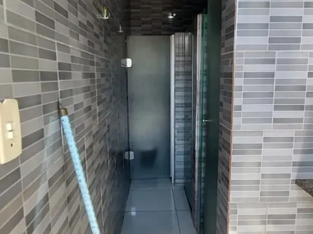 Imagem 13: Casa, Comercial - 440M² - Faça Sua Proposta