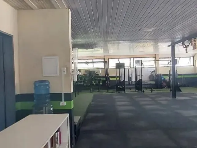 Imagem 4: Casa, Comercial - 440M² - Faça Sua Proposta