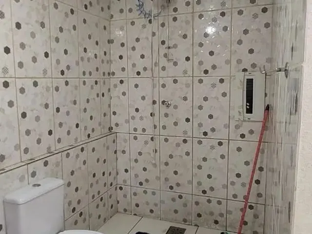 Imagem 16: Casa, Comercial - 440M² - Faça Sua Proposta
