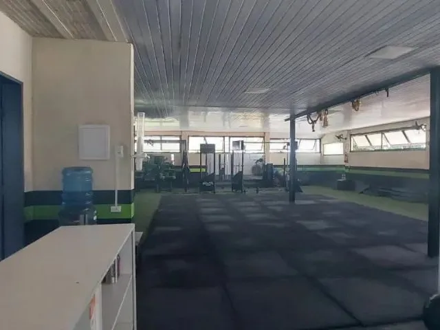 Imagem 15: Casa, Comercial - 440M² - Faça Sua Proposta