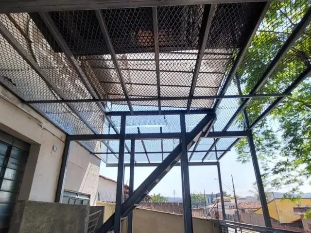 Imagem 11: Casa, Comercial - 440M² - Faça Sua Proposta