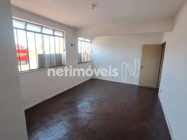 Imagem: Locação Sala santa Maria Contagem