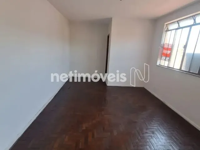 Imagem 4: Locação Sala santa Maria Contagem