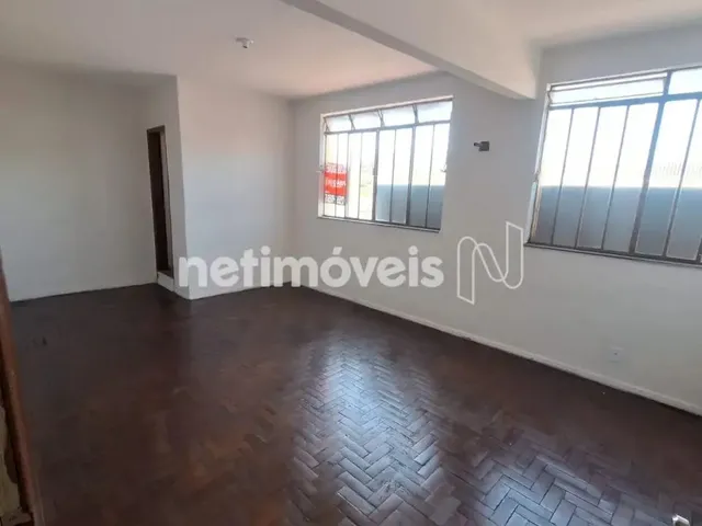 Imagem 7: Locação Sala santa Maria Contagem