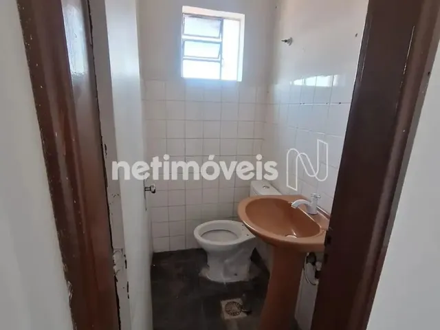 Imagem 6: Locação Sala santa Maria Contagem
