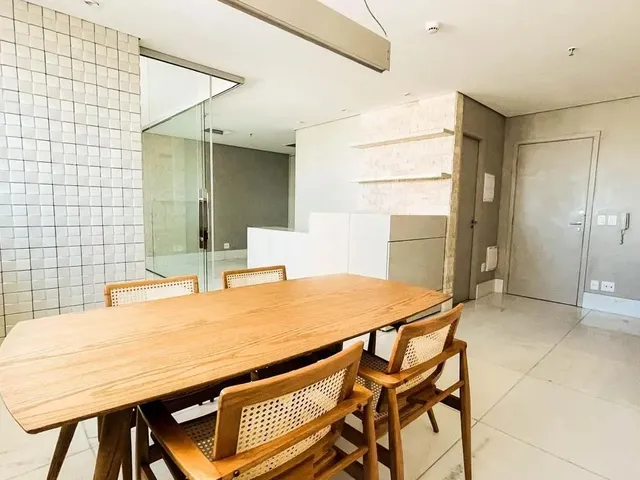Imagem: Aluguel, Sala Comercial com 53M², Vila