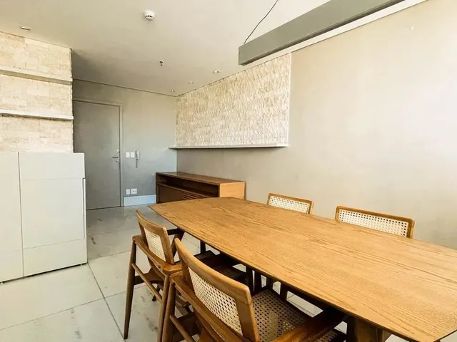 Imagem 12: Aluguel, Sala Comercial com 53M², Vila da Serra, Nova Lima