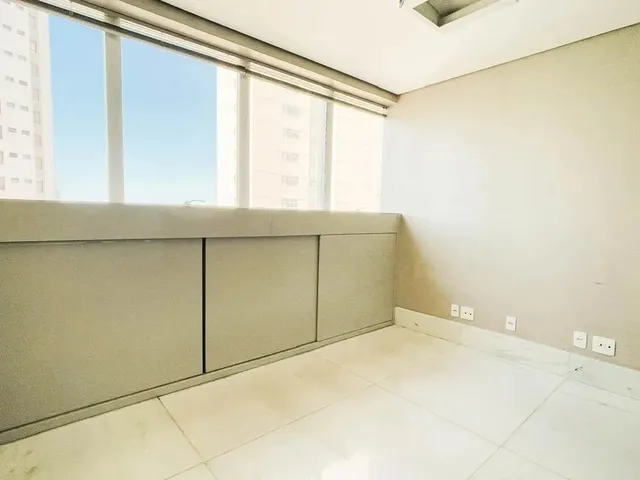Imagem 16: Aluguel, Sala Comercial com 53M², Vila da Serra, Nova Lima