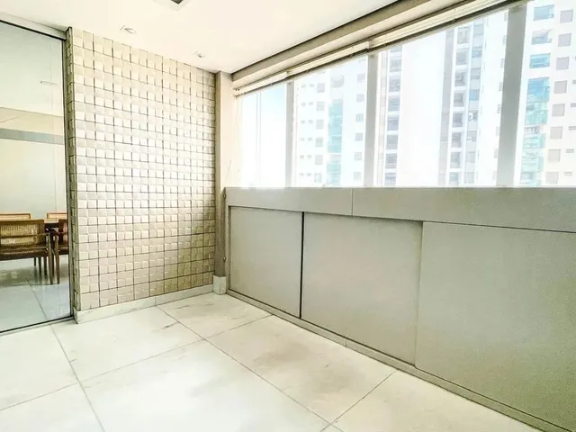 Imagem 15: Aluguel, Sala Comercial com 53M², Vila da Serra, Nova Lima