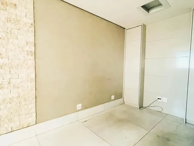 Imagem 6: Aluguel, Sala Comercial com 53M², Vila da Serra, Nova Lima
