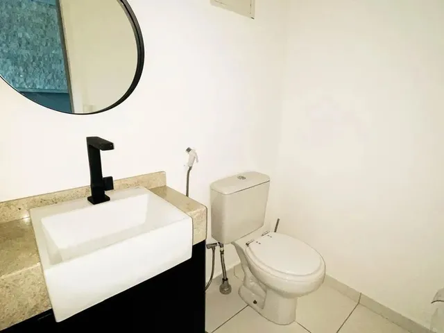 Imagem 3: Aluguel, Sala Comercial com 53M², Vila da Serra, Nova Lima