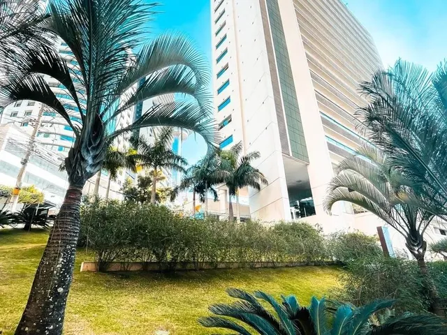 Imagem 7: Aluguel, Sala Comercial com 53M², Vila da Serra, Nova Lima