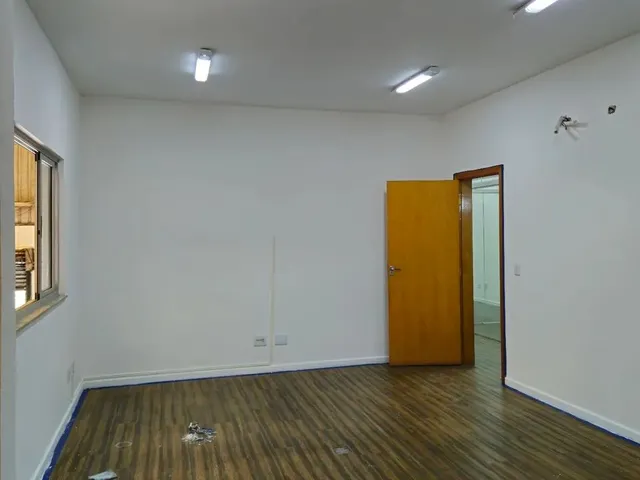 Imagem 4: Galpão Logístico Próximo Ao Ceasa 4000 M²
