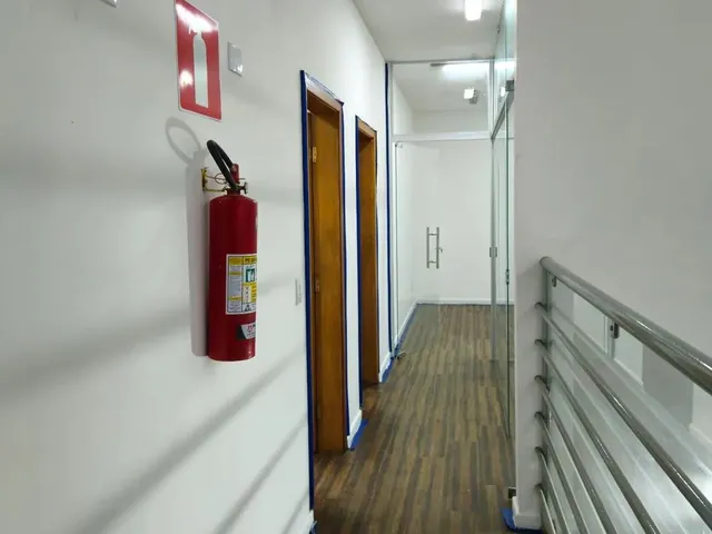 Imagem 5: Galpão Logístico Próximo Ao Ceasa 4000 M²