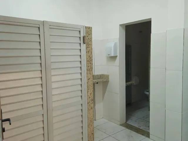 Imagem 8: Galpão Logístico Próximo Ao Ceasa 4000 M²