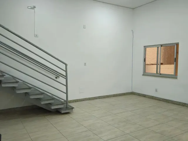 Imagem 9: Galpão Logístico Próximo Ao Ceasa 4000 M²
