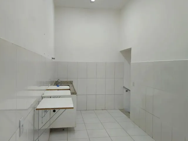 Imagem 10: Galpão Logístico Próximo Ao Ceasa 4000 M²