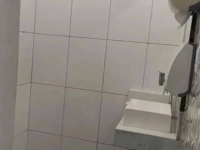 Imagem 9: Passo Ponto de Salão Eldorado