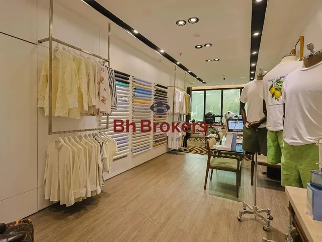 Imagem 10: Sala Comercial para Locação no Bairro Vila da Serra