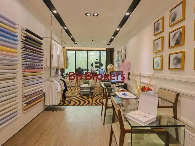 Imagem 6: Sala Comercial para Locação no Bairro Vila da Serra