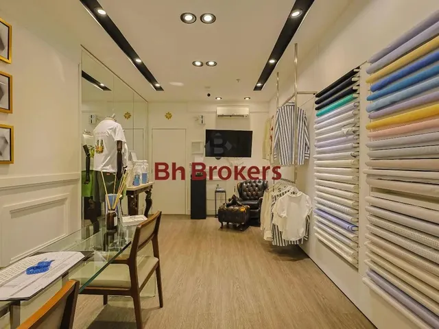 Imagem 5: Sala Comercial para Locação no Bairro Vila da Serra