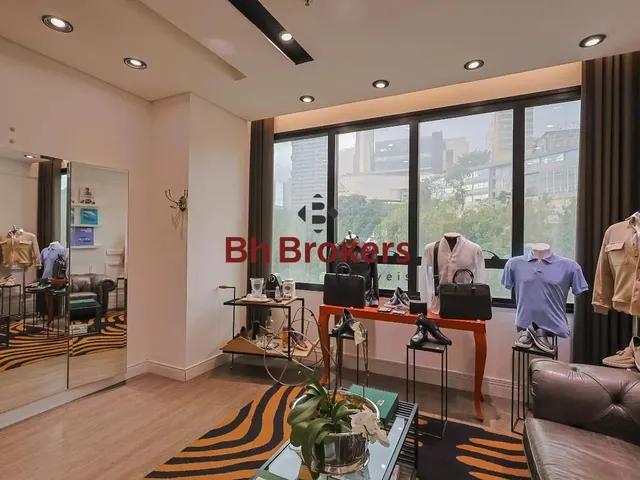 Imagem 15: Sala Comercial para Locação no Bairro Vila da Serra