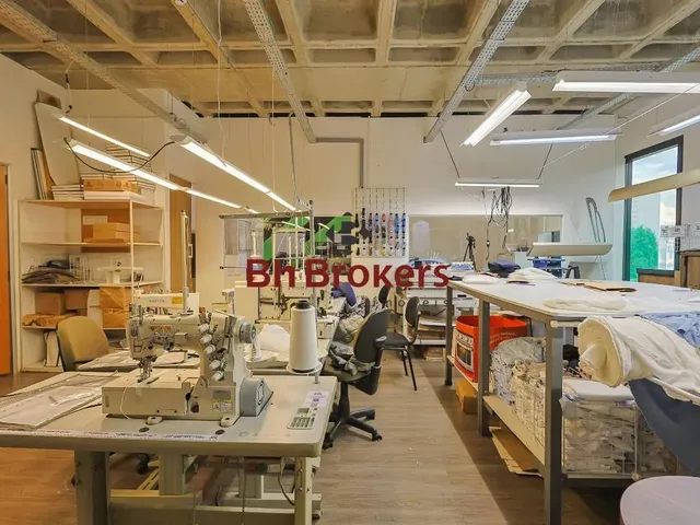 Imagem 13: Sala Comercial para Locação no Bairro Vila da Serra