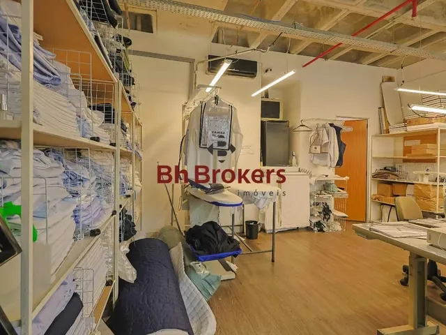 Imagem 3: Sala Comercial para Locação no Bairro Vila da Serra