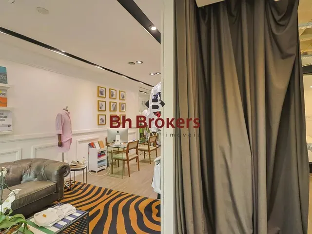 Imagem 11: Sala Comercial para Locação no Bairro Vila da Serra