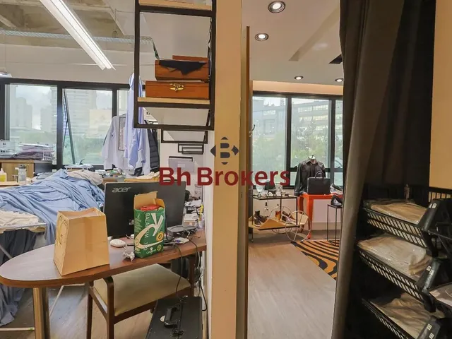 Imagem 8: Sala Comercial para Locação no Bairro Vila da Serra
