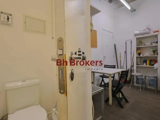 Imagem 4: Sala Comercial para Locação no Bairro Vila da Serra