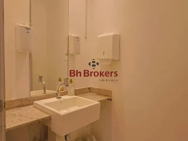 Imagem 12: Sala Comercial para Locação no Bairro Vila da Serra