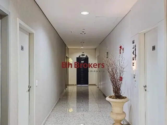 Imagem 16: Sala Comercial para Locação no Bairro Vila da Serra