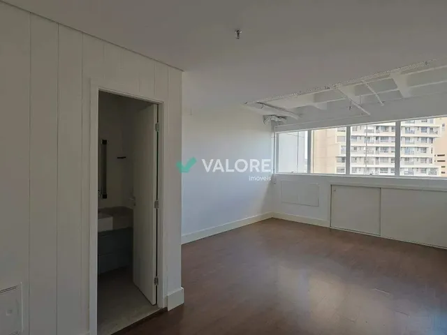 Imagem: Sala para Aluguel no Vila da Serra