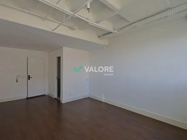 Imagem 8: Sala para Aluguel no Vila da Serra