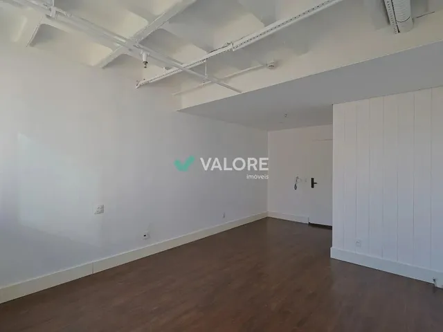 Imagem 2: Sala para Aluguel no Vila da Serra
