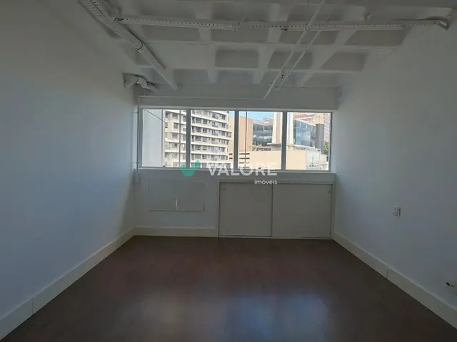 Imagem 3: Sala para Aluguel no Vila da Serra