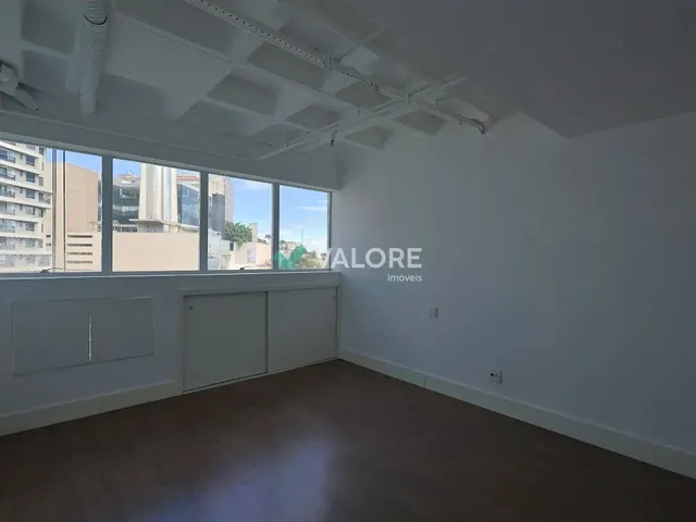 Imagem 13: Sala para Aluguel no Vila da Serra