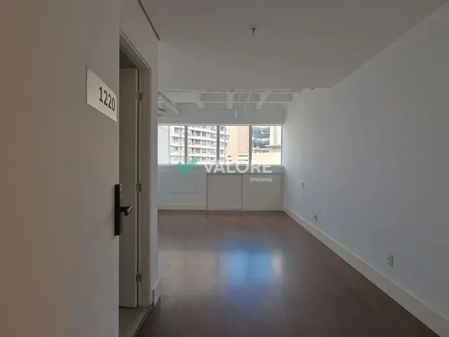 Imagem 4: Sala para Aluguel no Vila da Serra